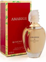 Amarige
